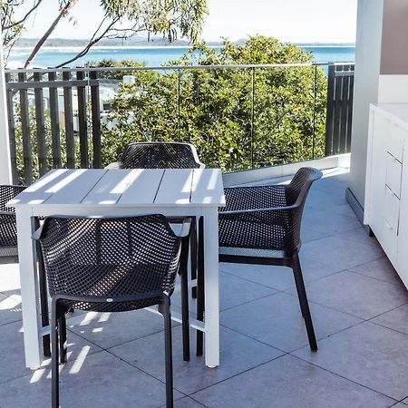 Netanya Noosa Beachfront Resort Noosa Heads Exterior foto